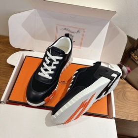 hermes ss25 new arrival~ 專櫃大熱情侶款，H家配貨首選