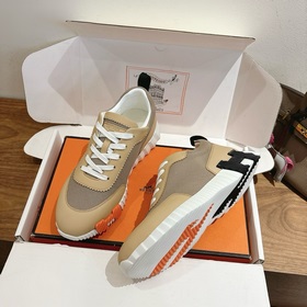 hermes ss25 new arrival~ 專櫃大熱情侶款，H家配貨首選