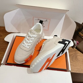 hermes ss25 new arrival~ 專櫃大熱情侶款，H家配貨首選