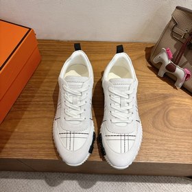 hermes ss25 new arrival~ 專櫃大熱情侶款，H家配貨首選