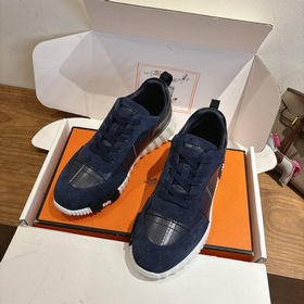 hermes ss25 new arrival~ 專櫃大熱情侶款，H家配貨首選
