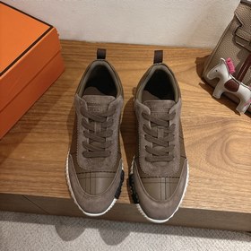 hermes ss25 new arrival~ 專櫃大熱情侶款，H家配貨首選