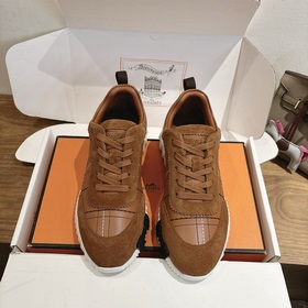 hermes ss25 new arrival~ 專櫃大熱情侶款，H家配貨首選