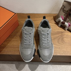 hermes ss25 new arrival~ 專櫃大熱情侶款，H家配貨首選