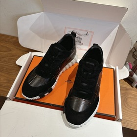 hermes ss25 new arrival~ 專櫃大熱情侶款，H家配貨首選