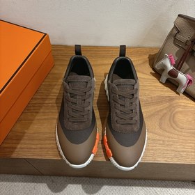 hermes ss25 new arrival~ 專櫃大熱情侶款，H家配貨首選