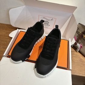 hermes ss25 new arrival~ 專櫃大熱情侶款，H家配貨首選
