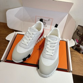 hermes ss25 new arrival~ 專櫃大熱情侶款，H家配貨首選
