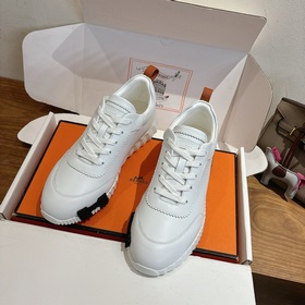 hermes ss25 new arrival~ 專櫃大熱情侶款，H家配貨首選