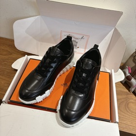 hermes ss25 new arrival~ 專櫃大熱情侶款，H家配貨首選