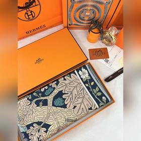 由設計師索菲亞·安德萊奧蒂(Sophia Andreotti)和愛德華·巴裡布德