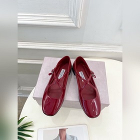JimmyChoo 吉米周 25ss --- 2026春夏新品 專櫃最新 El