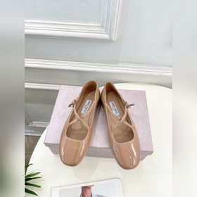 JimmyChoo 吉米周 25ss --- 2026春夏新品 專櫃最新 El
