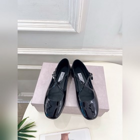JimmyChoo 吉米周 25ss --- 2026春夏新品 專櫃最新 El