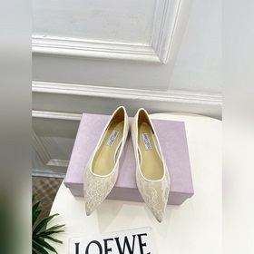 JimmyChoo 吉米周 25ss --- 2026ss新品 專櫃最新 經典