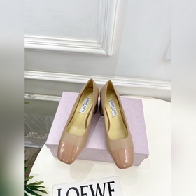 JimmyChoo 吉米周 25ss --- 2026秋冬新品 專櫃最新 JC