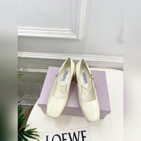 JimmyChoo 吉米周 25ss --- 2026秋冬新品 專櫃最新 JC