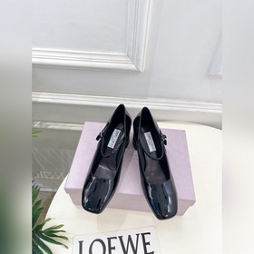 JimmyChoo 吉米周 25ss --- 2026秋冬新品 專櫃最新 JC