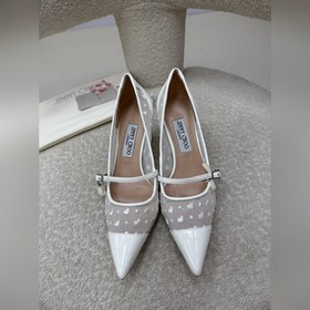 代購級 jimmychoo ss25 new arrival~ 吉米周2026