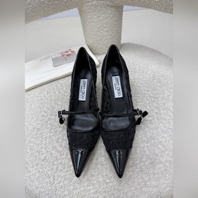 代購級 jimmychoo ss25 new arrival~ 吉米周2026