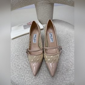 代購級 jimmychoo ss25 new arrival~ 吉米周2026