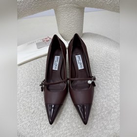 代購級 jimmychoo ss25 new arrival~ 吉米周2026