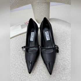 代購級 jimmychoo ss25 new arrival~ 吉米周2026