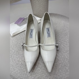 代購級 jimmychoo ss25 new arrival~ 吉米周2026