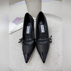 代購級 jimmychoo ss25 new arrival~ 吉米周2026