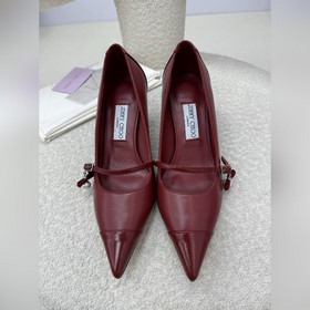 代購級 jimmychoo ss25 new arrival~ 吉米周2026