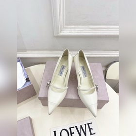 JimmyChoo 吉米周 25ss --- 2026BS春夏新品 專櫃最新A