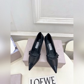JimmyChoo 吉米周 25ss --- 2026BS春夏新品 專櫃最新A