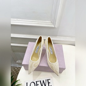 JimmyChoo 吉米周 25ss --- 2026ss新品 專櫃最新 經典