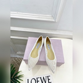 JimmyChoo 吉米周 25ss --- 2026ss新品 專櫃最新 經典