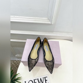 JimmyChoo 吉米周 25ss --- 2026ss新品 專櫃最新 經典