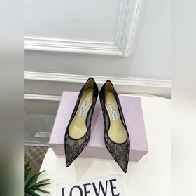 JimmyChoo 吉米周 25ss --- 2026ss新品 專櫃最新 經典