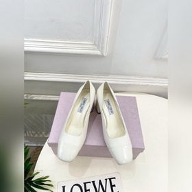 JimmyChoo 吉米周 25ss --- 2026秋冬新品 專櫃最新 JC