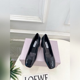 JimmyChoo 吉米周 25ss --- 2026秋冬新品 專櫃最新 JC