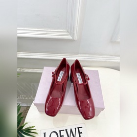 JimmyChoo 吉米周 25ss --- 2026秋冬新品 專櫃最新 JC