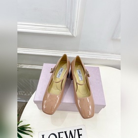 JimmyChoo 吉米周 25ss --- 2026秋冬新品 專櫃最新 JC