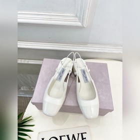 JimmyChoo 吉米周 25ss --- 2026春夏新品 專櫃最新 JC