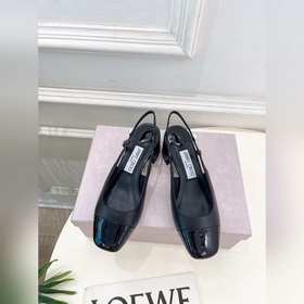 JimmyChoo 吉米周 25ss --- 2026春夏新品 專櫃最新 JC