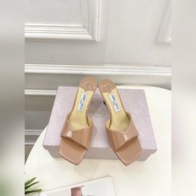 JimmyChoo 吉米周 25ss --- 2026BS春夏新品 專櫃最新J