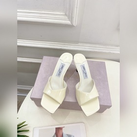 JimmyChoo 吉米周 25ss --- 2026BS春夏新品 專櫃最新J