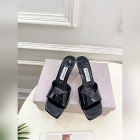 JimmyChoo 吉米周 25ss --- 2026BS春夏新品 專櫃最新J
