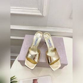 JimmyChoo 吉米周 25ss --- 2026BS春夏新品 專櫃最新J