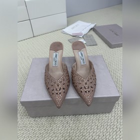 頂級品質 jimmychoo ss25 new arrival~ JC 吉米周2