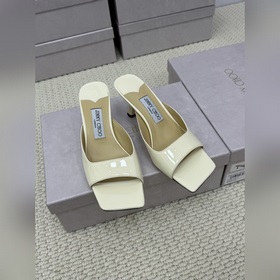 頂級品質 jimmychoo ss25 new arrival~ JC 2026