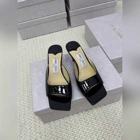 頂級品質 jimmychoo ss25 new arrival~ JC 2026