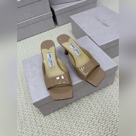 頂級品質 jimmychoo ss25 new arrival~ JC 2026